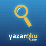 Köşe Yazarları - Yazaroku.Com3.2.2_rowtechapk.com