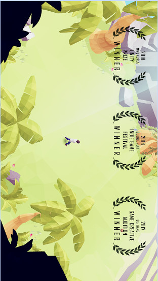 Trick Art Dungeon VIP(MOD) screenshot image 9_Popularmodapk.com