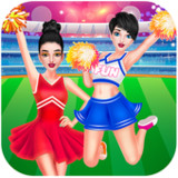 High School Fashion Dress Up1.1_rowtechapk.com