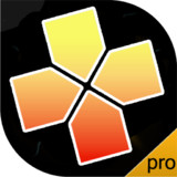 PS2 Emulator Iso Games Pro1.0_rowtechapk.com