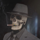 Mafiosi<span>(Unlock Full Content)</span>1_rowtechapk.com