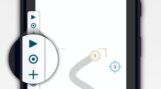 MIN ЧАЙ screenshot image 4_Popularmodapk.com