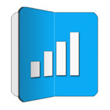 LTE Discovery (5G NR)4.42_rowtechapk.com