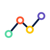 TRACX - event app1.3.9_rowtechapk.com