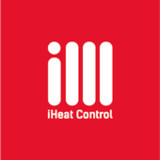 iHeatControl1.50.0_rowtechapk.com