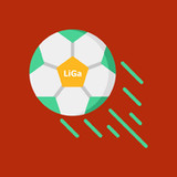 LiGa Scores Ball Live1.0_rowtechapk.com