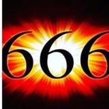 ILLUMINATI WORLDWIDE9.8_rowtechapk.com