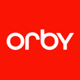 ORBY5.61.0_rowtechapk.com