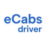 eCabs Driver6.9.0.15_rowtechapk.com