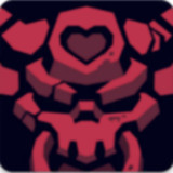 Hell Dating King<span>(NO ADS)</span>1.1_rowtechapk.com