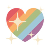 Mogo Healthy Care2.0.3_rowtechapk.com