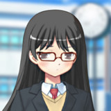 Prime Number Girl2.5.0_rowtechapk.com