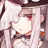 Weapon Forger<span>(Skip enemy turns)</span>11.7_rowtechapk.com