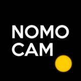 NOMO CAM - Point and Shoot1.5.136_rowtechapk.com