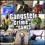 Real Gangster Vegas City Crime1.27_rowtechapk.com