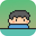 Happy Monster Crack edition(Large enty of Diamonds)1.7_rowtechapk.com