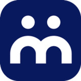 Moya App datafree5.5.4_rowtechapk.com