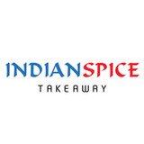 Indian Spice WF422.0.0_rowtechapk.com