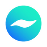 플랜핏-헬스, 홈트 운동 루틴 맞춤추천. 피트니스 기록3.2.1_rowtechapk.com