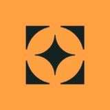 Locket - Smart Home Insurance3.2.13_rowtechapk.com