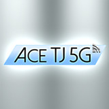 Ace and TJ Show8.5.1.56_rowtechapk.com