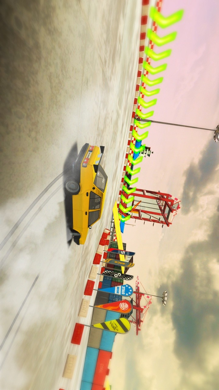 Sahin Simulator : Ultimate(mod money) screenshot image 8_Popularmodapk.com