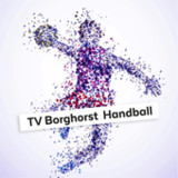 TV Borghorst Handball6.631_rowtechapk.com