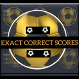 Exact Correct Scores9.8_rowtechapk.com