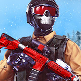 Modern Ops - Online FPS<span>(MOD Menu)</span>9.37_rowtechapk.com