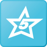 Fivestar: Sports Highlight App2.2_rowtechapk.com