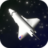 Rocket1.6.4_rowtechapk.com