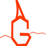 GameShark13.0_rowtechapk.com