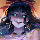 Code Atma(International)0.99.01_rowtechapk.com