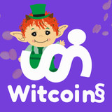 Witcoins1.26_rowtechapk.com