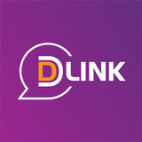 DLink2.3.7_rowtechapk.com