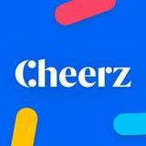 CHEERZ- Photo Printing2022.4.1_rowtechapk.com