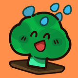 Organic Veggie<span>(Unlimited Coins)</span>1.1_rowtechapk.com