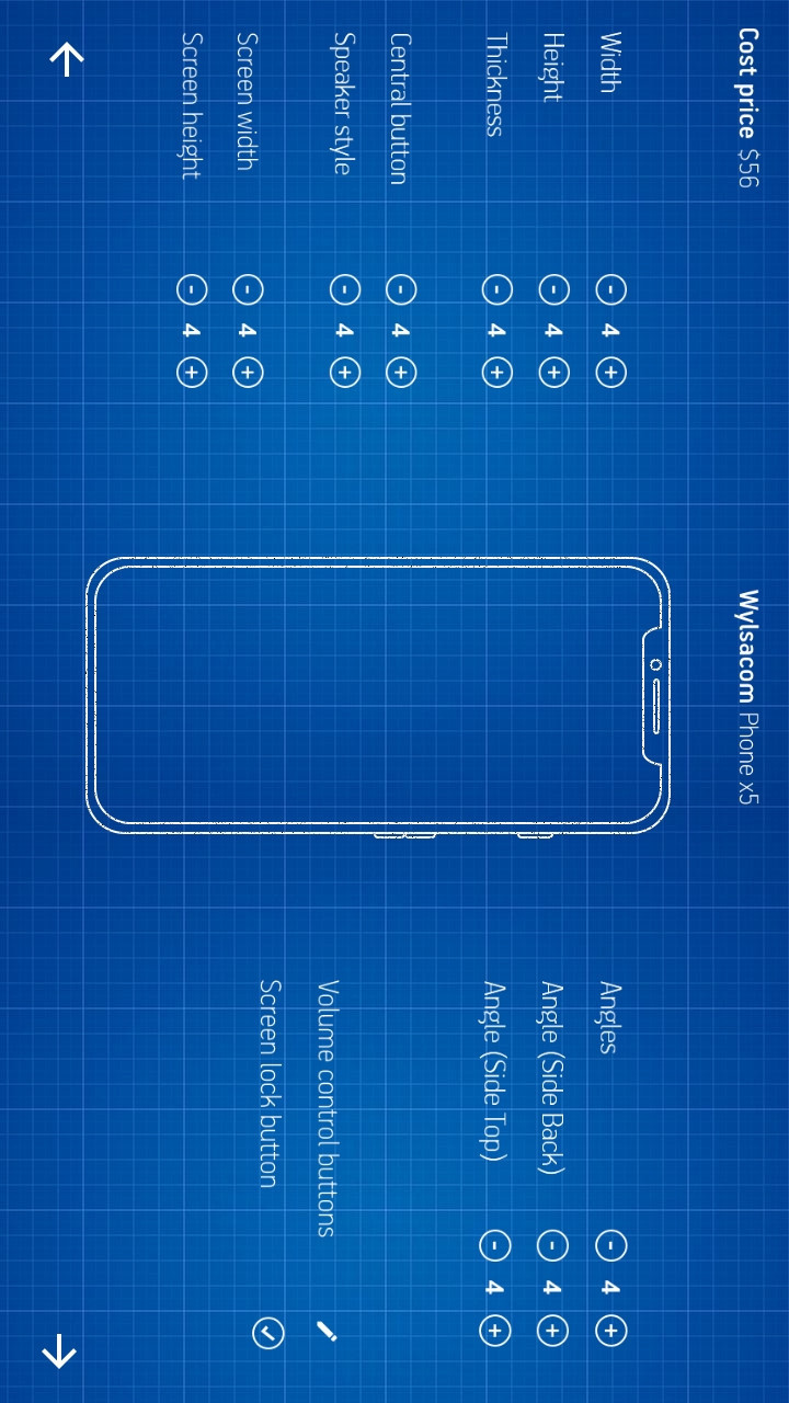 Smartphone Tycoon(Google paid games free purchase) screenshot image 2_Popularmodapk.com