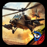 Apache Gunner 215.0_rowtechapk.com