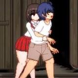 Tag After School Game<span>(mod)</span>1.0_rowtechapk.com