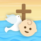 Baptism Cards7.3.6.0_rowtechapk.com