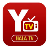 جميع المباريات - بث مباشر2.0_rowtechapk.com