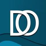 Game: Order the Word1.2.4_rowtechapk.com