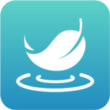 Fluid5.4.0_rowtechapk.com