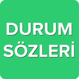 Güzel Sözler - Durum Sözleri9.8_rowtechapk.com