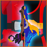 OhBoonZyuger SIM<span>(No Ads)</span>1.7.8_rowtechapk.com