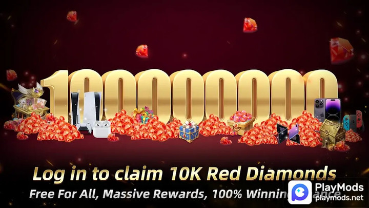 Blade of Chaos: Raider<span>(No Ads)</span> screenshot image 2_Popularmodapk.com