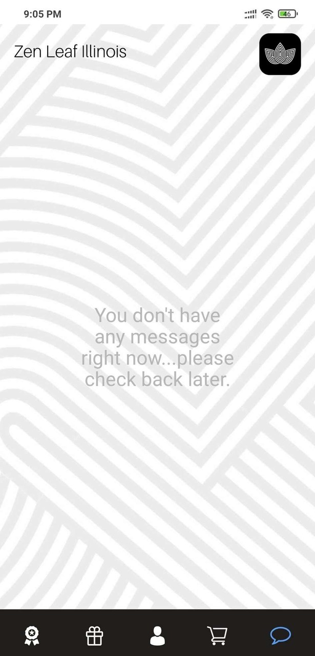 ZenLeaf screenshot image 11_Popularmodapk.com