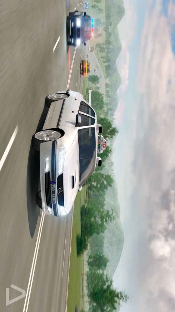 真人汽车驾驶2破解版（含数据包）<span>(mod)</span> screenshot image 5_Popularmodapk.com