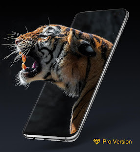 血圧のーと screenshot image 5_Popularmodapk.com